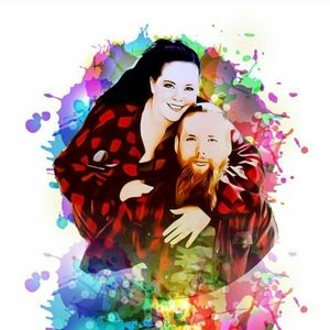 Meet your Posher, Contessa